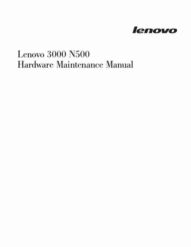 LENOVO 3000 N500 (02)-page_pdf